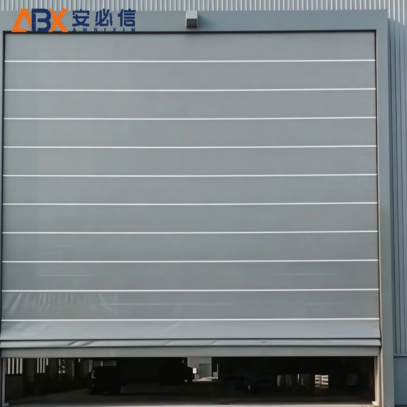 兴安登车桥
